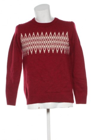 Pánský svetr  H&M L.O.G.G., Velikost M, Barva Vícebarevné, Cena  506,00 Kč