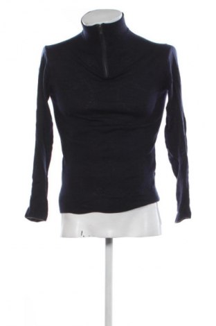 Pánský svetr  Hackett, Velikost S, Barva Modrá, Cena  1 493,00 Kč