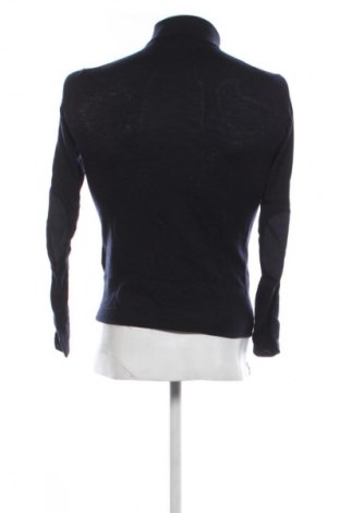 Pánský svetr  Hackett, Velikost S, Barva Modrá, Cena  1 493,00 Kč