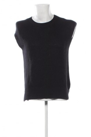 Pánský svetr  Hallhuber, Velikost S, Barva Černá, Cena  939,00 Kč