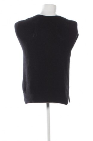 Pánský svetr  Hallhuber, Velikost S, Barva Černá, Cena  939,00 Kč