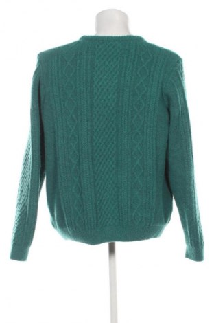 Herrenpullover Hampton Bays, Größe XL, Farbe Grün, Preis € 25,99