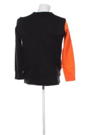 Ανδρικό πουλόβερ Hand Made, Μέγεθος S, Χρώμα Πολύχρωμο, Τιμή 11,99 €