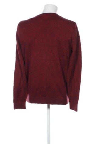 Męski sweter Hollister, Rozmiar XL, Kolor Kolorowy, Cena 131,57 zł