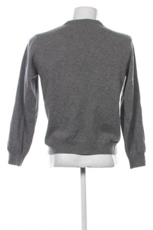 Pánský svetr  Hooper, Velikost M, Barva Šedá, Cena  339,00 Kč