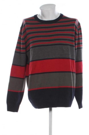 Pánsky sveter  Hs, Veľkosť XXL, Farba Viacfarebná, Cena  9,95 €