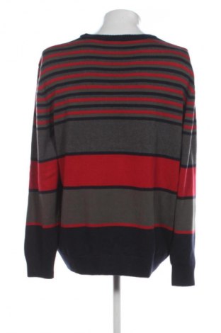 Pánsky sveter  Hs, Veľkosť XXL, Farba Viacfarebná, Cena  9,95 €