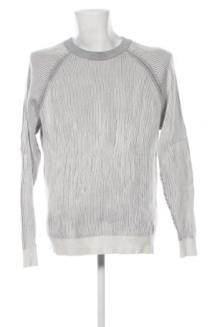 Herrenpullover Hugo Boss, Größe XL, Farbe Mehrfarbig, Preis € 172,99