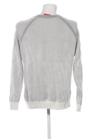 Herrenpullover Hugo Boss, Größe XL, Farbe Mehrfarbig, Preis € 172,99