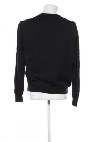 Férfi pulóver Hugo Boss, Méret M, Szín Fekete, Ár 35 069 Ft