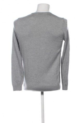 Herrenpullover Hugo Boss, Größe XL, Farbe Grau, Preis € 58,99
