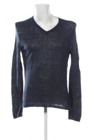 Férfi pulóver Hugo Boss, Méret L, Szín Sokszínű, Ár 35 069 Ft