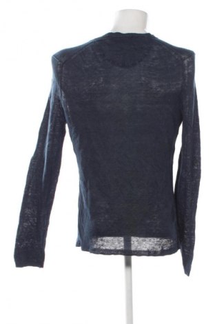 Férfi pulóver Hugo Boss, Méret L, Szín Sokszínű, Ár 35 069 Ft