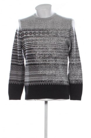 Férfi pulóver Hugo Boss, Méret L, Szín Sokszínű, Ár 35 069 Ft