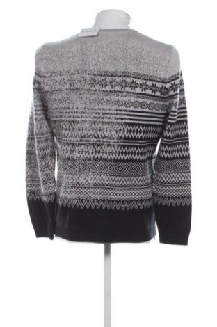 Férfi pulóver Hugo Boss, Méret L, Szín Sokszínű, Ár 35 069 Ft