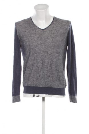 Męski sweter Hugo Boss, Rozmiar M, Kolor Kolorowy, Cena 369,99 zł