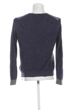 Męski sweter Hugo Boss, Rozmiar M, Kolor Kolorowy, Cena 369,99 zł