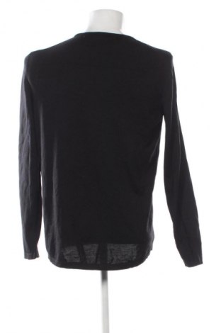Férfi pulóver Hugo Boss, Méret XXL, Szín Fekete, Ár 21 769 Ft