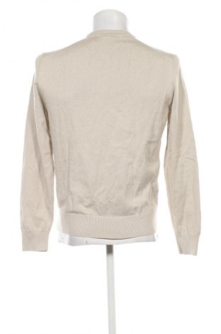 Pánský svetr  Hugo Boss, Velikost M, Barva Béžová, Cena  3 899,00 Kč