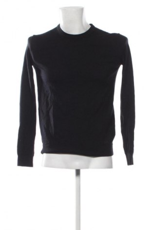 Férfi pulóver Hugo Boss, Méret M, Szín Fekete, Ár 35 069 Ft