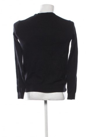 Férfi pulóver Hugo Boss, Méret M, Szín Fekete, Ár 35 069 Ft