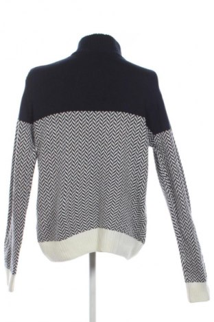 Herrenpullover Human Nature, Größe XXL, Farbe Mehrfarbig, Preis 3,99 €