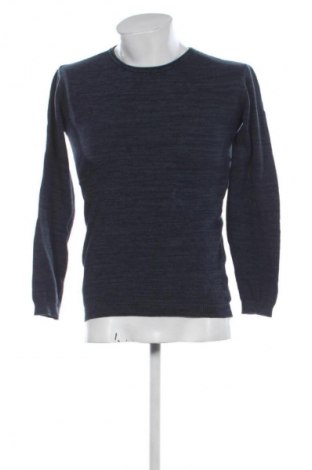 Ανδρικό πουλόβερ Identic, Μέγεθος S, Χρώμα Πολύχρωμο, Τιμή 8,99 €