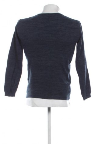 Ανδρικό πουλόβερ Identic, Μέγεθος S, Χρώμα Πολύχρωμο, Τιμή 8,99 €