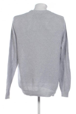 Pánský svetr  Identic, Velikost XL, Barva Šedá, Cena  529,00 Kč