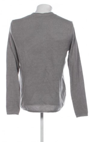 Pánský svetr  Identic, Velikost M, Barva Šedá, Cena  189,00 Kč