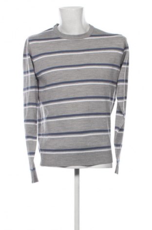 Herrenpullover Infinity, Größe M, Farbe Mehrfarbig, Preis € 7,99