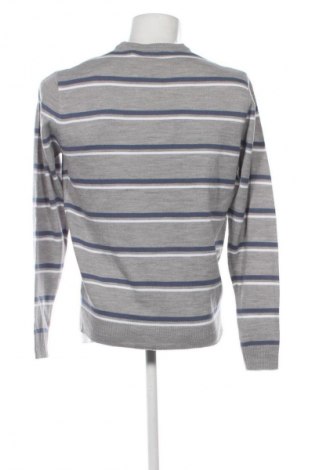 Herrenpullover Infinity, Größe M, Farbe Mehrfarbig, Preis € 7,99