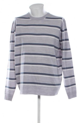 Herrenpullover Infinity, Größe XL, Farbe Mehrfarbig, Preis € 8,99