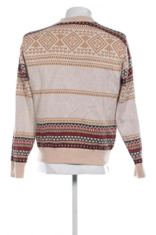 Ανδρικό πουλόβερ Iriedaily, Μέγεθος L, Χρώμα Πολύχρωμο, Τιμή 14,99 €