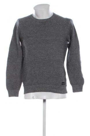 Ανδρικό πουλόβερ Iriedaily, Μέγεθος S, Χρώμα Πολύχρωμο, Τιμή 29,99 €