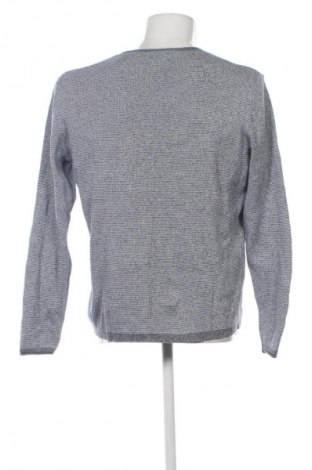 Мъжки пуловер Jack & Jones, Размер XL, Цвят Многоцветен, Цена 8,18 €