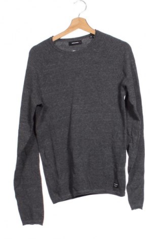 Pánský svetr  Jack & Jones, Velikost XS, Barva Černá, Cena  279,00 Kč