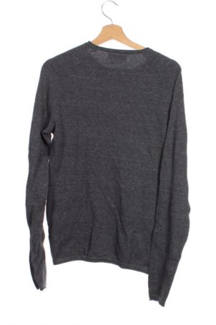 Pánský svetr  Jack & Jones, Velikost XS, Barva Černá, Cena  279,00 Kč
