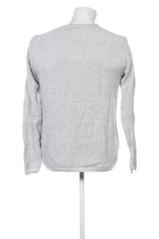 Herrenpullover Jack & Jones, Größe XL, Farbe Grau, Preis 8,99 €