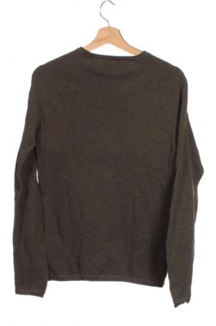 Férfi pulóver Jack & Jones, Méret XS, Szín Zöld, Ár 4 699 Ft