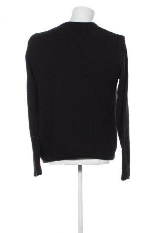 Pánský svetr  Jack & Jones, Velikost L, Barva Černá, Cena  629,00 Kč