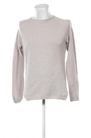 Férfi pulóver Jack & Jones, Méret L, Szín Szürke, Ár 4 059 Ft