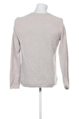 Férfi pulóver Jack & Jones, Méret L, Szín Szürke, Ár 4 059 Ft