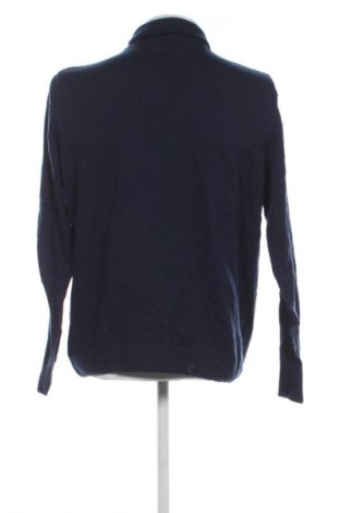 Férfi pulóver Jack & Jones, Méret XL, Szín Kék, Ár 5 049 Ft