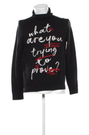 Pánský svetr  Jack & Jones, Velikost XL, Barva Vícebarevné, Cena  595,00 Kč