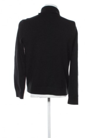 Pánský svetr  Jack & Jones, Velikost XL, Barva Vícebarevné, Cena  595,00 Kč