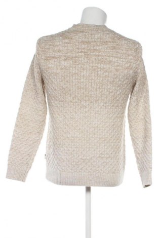 Herrenpullover Jack & Jones, Größe M, Farbe Mehrfarbig, Preis € 14,99