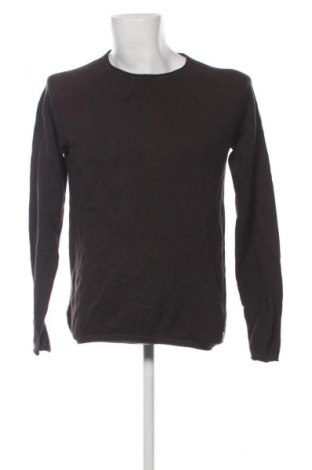 Pánsky sveter  Jack & Jones, Veľkosť L, Farba Hnedá, Cena  24,95 €