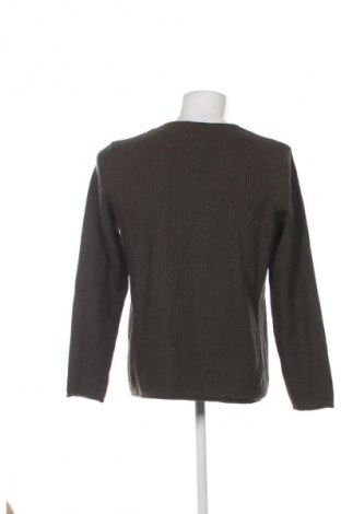 Herrenpullover Jack & Jones, Größe XL, Farbe Grün, Preis € 12,99