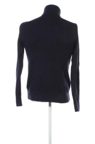 Męski sweter Jack & Jones, Rozmiar M, Kolor Niebieski, Cena 110,99 zł